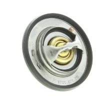 MAHLE Aftermarket TX 162 82D