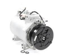 VAN WEZEL 5200K125