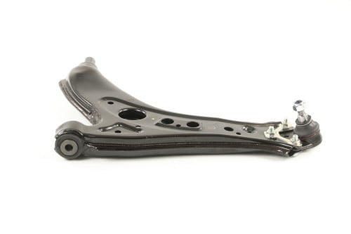 Butée hydraulique 407