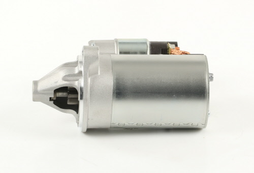 Démarreur VALEO 600257