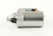 VALEO 600257