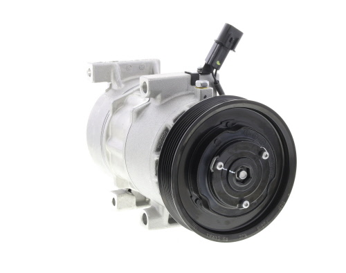 Butée hydraulique Gt
