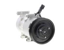 VAN WEZEL 8300K242