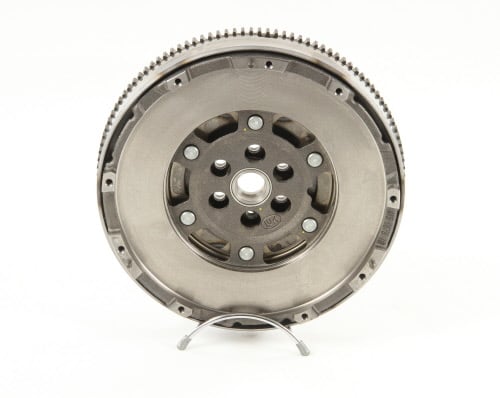 Volant moteur LUK 415 0678 10