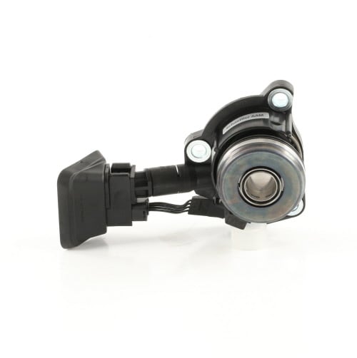 Butée hydraulique (Butée de débrayage) Schaeffler LUK ref. 510 0251 10