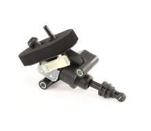 Schaeffler LUK 511 0611 10