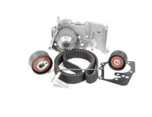 VALEO 614514