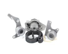 VALEO 614521