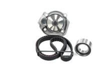 VALEO 614526