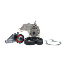 VALEO 614527