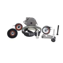 VALEO 614540