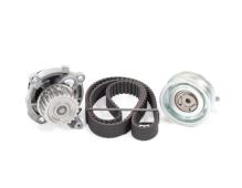 VALEO 614543