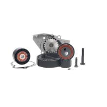 VALEO 614547