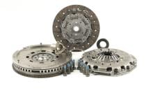 Schaeffler LUK 600 0182 00