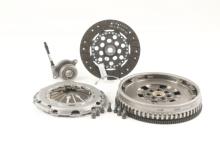 Schaeffler LUK 600 0218 00