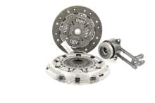 Schaeffler LUK 619 3063 36