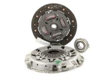 Schaeffler LUK 619 3158 00