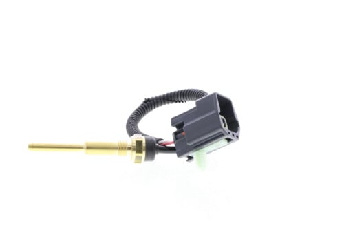 Sensor de temperatura motor FACET ref. 7.3331