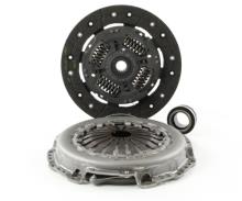 Schaeffler LUK 620 3185 00