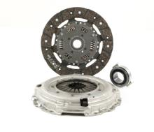 Schaeffler LUK 622 3331 00