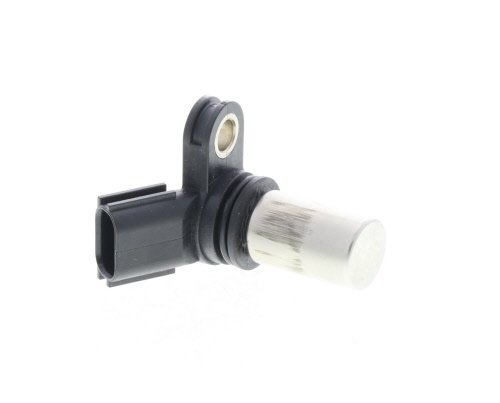 Sensor, posición arbol de levas FACET ref. 9.0674
