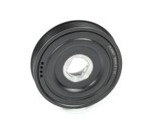 DA SILVA S.A.S. PL8607
