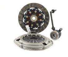 Schaeffler LUK 623 3419 33