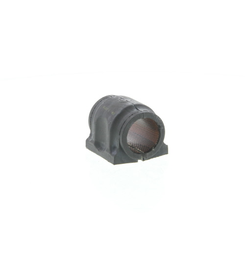 Coussinet de palier, stabilisateur MOOG ref. LR-SB-13387