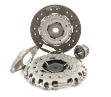 Schaeffler LUK 624 3726 00