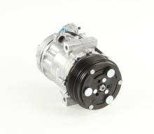 VALEO 699367