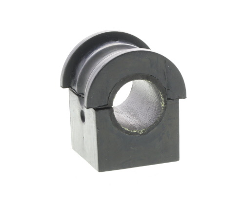 Butée hydraulique Ff