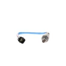 DENSO DOX-0510