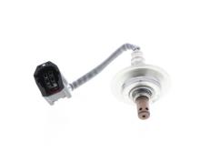 DENSO DOX-0518