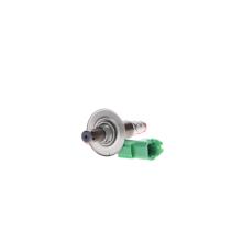 DENSO DOX-0522