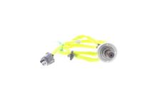 DENSO DOX-0537