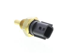 VALEO 700075