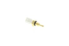 VALEO 700101