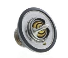 DENSO DTM82233