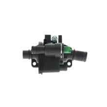 DENSO DTM83560