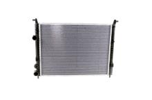 VALEO 701597