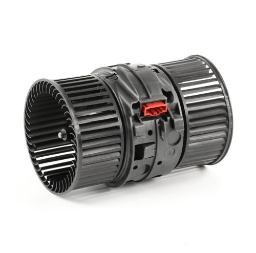Pulseur d'air habitacle (Ventilateur habitacle) VALEO ref. 715047