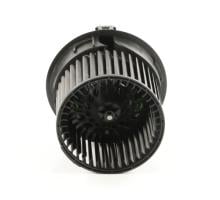 VALEO 715251
