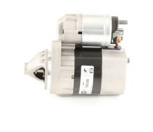 VALEO 726126