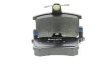 BENDIX 571350B