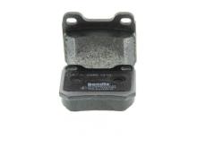 BENDIX 571389B