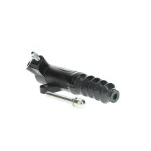 NIPPON PIECES SERVICES M260A38
