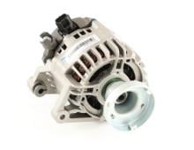 VALEO 746189