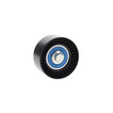 SNR GE386.01