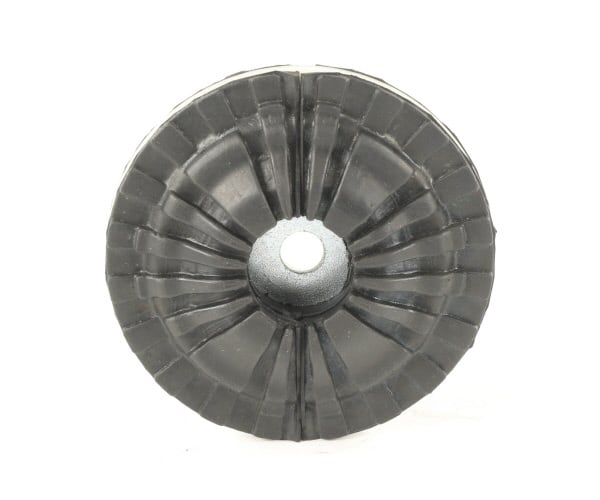 Kit de reparação copo de suspensão SNR ref. KB657.22