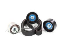 SNR KD486.00
